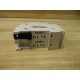 ABB S202P-K1A 1 AMP Circuit Breaker S202P-K1