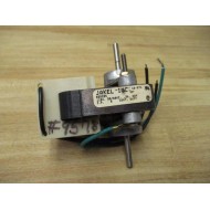 Jakel 025235 Transformer Motor - New No Box