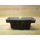 Square D 9007-AO-1 Snap Switch 9007-A0-1 (Pack of 4) - Used