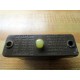 Square D 9007-AO-1 Snap Switch 9007-A0-1 (Pack of 4) - Used
