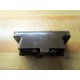 Square D 9007-AO-1 Snap Switch 9007-A0-1 (Pack of 4) - Used
