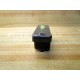 Square D 9007-AO-1 Snap Switch 9007-A0-1 (Pack of 4) - Used