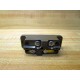 Square D 9007-AO-1 Snap Switch 9007-A0-1 (Pack of 4) - Used