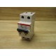 ABB S202P-K2A 2 AMP Circuit Breaker S202P-K2 - New No Box