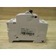 ABB S202P-K2A 2 AMP Circuit Breaker S202P-K2 - New No Box