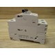ABB S202P-K2A 2 AMP Circuit Breaker S202P-K2 - New No Box