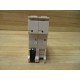 ABB S202P-K2A 2 AMP Circuit Breaker S202P-K2 - New No Box