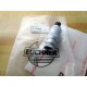 Eucher BS4C814 Connector 014886