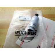 Eucher BS4C814 Connector 014886