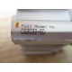 SMC CQ2D32-5D Compact Air Cylinder CQ2D325D - New No Box
