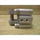 SMC CQ2D32-5D Compact Air Cylinder CQ2D325D - New No Box