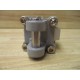 SMC CQ2D32-5D Compact Air Cylinder CQ2D325D - New No Box