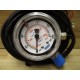 Wika 50460153 Pressure Gauge