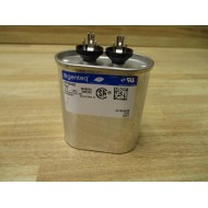 Genteq 97F6606S Capacitor - New No Box