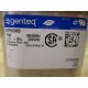 Genteq 97F6606S Capacitor - New No Box