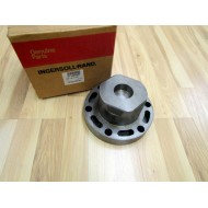 Ingersoll-Rand 37102589 Outer ER Head 5.00