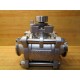 Bradford DN 40 F05 Valve DN40F05 - New No Box