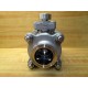 Bradford DN 40 F05 Valve DN40F05 - New No Box