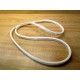 Jacob 15.04.13 038801695 Tote Lid Gasket 10407952 (Pack of 5)