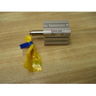 SMC CQSBS25C-G3232-25 Cylinder CQSBS25CG323225 - New No Box