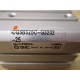 SMC CQSBS25C-G3232-25 Cylinder CQSBS25CG323225 - New No Box
