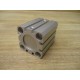 SMC CQSBS25C-G3232-25 Cylinder CQSBS25CG323225 - New No Box