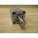 SMC CQSBS25C-G3232-25 Cylinder CQSBS25CG323225 - New No Box