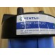 Pentair AP108-C Water Filter 08.9.109 4BA76