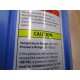 Pentair AP108-C Water Filter 08.9.109 4BA76