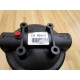 Pentair AP108-C Water Filter 08.9.109 4BA76