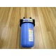 Pentair AP108-C Water Filter 08.9.109 4BA76
