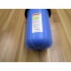 Pentair AP108-C Water Filter 08.9.109 4BA76