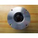 Generic ZC1-83-002 Flange ZC183002 - New No Box