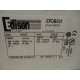 Edison EPDB301 Power Distribution Block