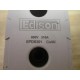 Edison EPDB301 Power Distribution Block