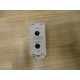 Edison EPDB301 Power Distribution Block