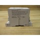 Edison EPDB301 Power Distribution Block