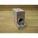 Edison EPDB301 Power Distribution Block