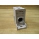 Edison EPDB301 Power Distribution Block