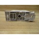 Edison EPDB301 Power Distribution Block