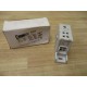 Edison EPDB104 Power Distribution Block