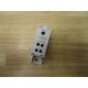 Edison EPDB104 Power Distribution Block