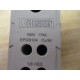 Edison EPDB104 Power Distribution Block