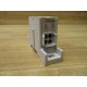 Edison EPDB104 Power Distribution Block