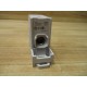 Edison EPDB104 Power Distribution Block