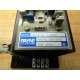 Payne Engineering 18D-4-30 Power Control 18D430 B06D000Z - Used