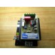 Payne Engineering 18D-4-30 Power Control 18D430 B06D000Z - Used