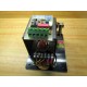 Payne Engineering 18D-4-30 Power Control 18D430 B06D000Z - Used