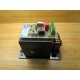 Payne Engineering 18D-4-30 Power Control 18D430 B06D000Z - Used