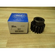 Martin S817 Spur Gear